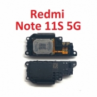 Loa Chuông, Loa Ngoài Xiaomi Redmi Note 11S 5G New Speaker Ringer Buzzer Mới